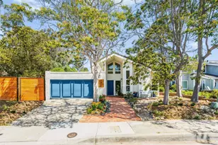 3432 Mt Ariane Dr, San Diego, CA 92111 - Photo 1