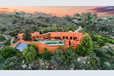 2839 Firebrand Drive, Alpine, CA 91901 - Photo 1