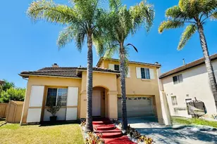 1670 Hillsborough St, Chula Vista, CA 91913 - Photo 1