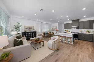 766 Makani St, Chula Vista, CA 91911 - Photo 1