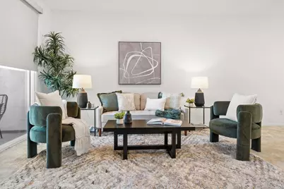 2310 Stardust Gln, Escondido, CA 92025 - Photo 1