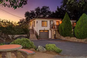 1480 Round Potrero Rd, Potrero, CA 91963 - Photo 1