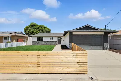 526 Roja Dr, Oceanside, CA 92057 - Photo 1