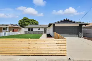 526 Roja Dr, Oceanside, CA 92057 - Photo 1