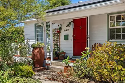 4886 Twain Avenue, San Diego, CA 92120 - Photo 1