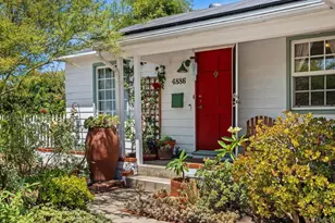 4886 Twain Ave, San Diego, CA 92120 - Photo 1