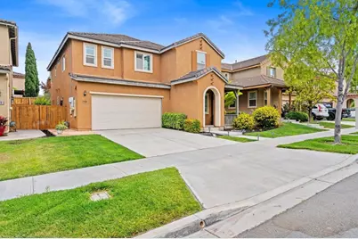 1789 Perrin Place, Chula Vista, CA 91913 - Photo 1