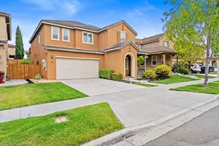 1789 Perrin Pl, Chula Vista, CA 91913 - Photo 1