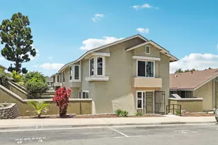 6876 Bear River Row, San Diego, CA 92139 - Photo 1