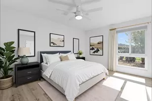 615 Fredricks Ave, Oceanside, CA 92058 - Photo 1