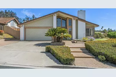 5420 Mirar Court, Bonita, CA 91902 - Photo 1