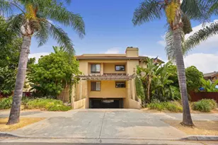 3751 37th St, San Diego, CA 92105 - Photo 1