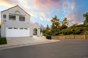 10500 Flora Azalea Ct, Santee, CA 92071 - Photo 1