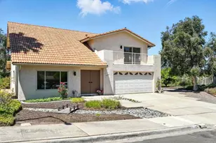 2165 Flying Hills Ln, El Cajon, CA 92020 - Photo 1