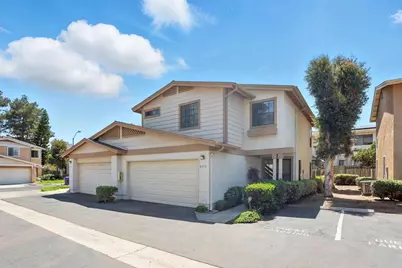 8373 Suntree Place, San Diego, CA 92119 - Photo 1