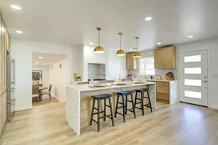 1673 Ithaca St, Chula Vista, CA 91913 - Photo 1