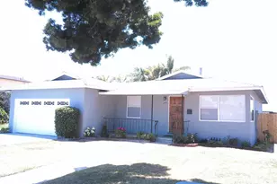 580 4th Ave, Chula Vista, CA 91910 - Photo 1