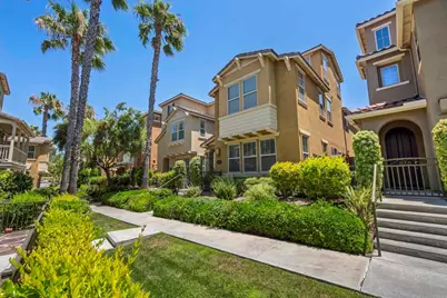 1866 Burley Wood Lane, Chula Vista, CA 91913 - Photo 1