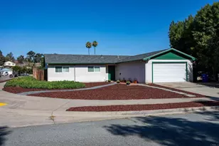 3506 Kenora Dr, Spring Valley, CA 91977 - Photo 1