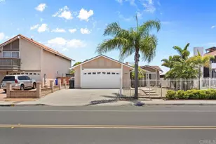 7549 Goode St, San Diego, CA 92139 - Photo 1