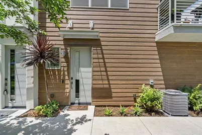 2013 Bravo Loop #2, Chula Vista, CA 91915 - Photo 1