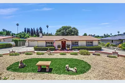 1235 Via Rancho Parkway, Escondido, CA 92029 - Photo 1