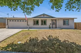 506 Broadview St, Spring Valley, CA 91977 - Photo 1