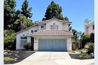 659 Rosita Court, Chula Vista, CA 91910 - Photo 1