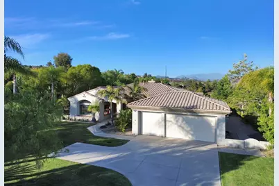3522 Lancewood Way, Fallbrook, CA 92028 - Photo 1