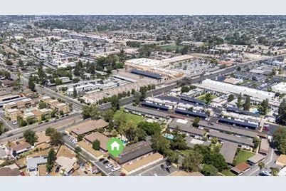 2041 E Grand  Ave #19, Escondido, CA 92027 - Photo 1