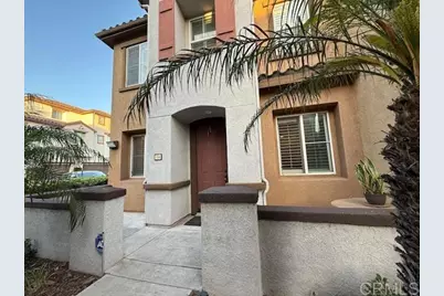 2181 Caminito Norina #134, Chula Vista, CA 91915 - Photo 1