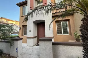 2181 Caminito Norina, Chula Vista, CA 91915 - Photo 1