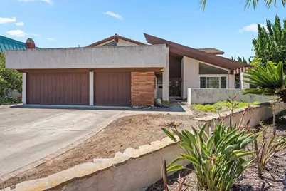 6174 Syracuse Way, San Diego, CA 92122 - Photo 1