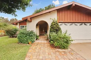 2106 S Barcelona St, Spring Valley, CA 91977 - Photo 1