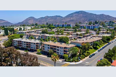 6812 Hyde Park Dr #G, San Diego, CA 92119 - Photo 1