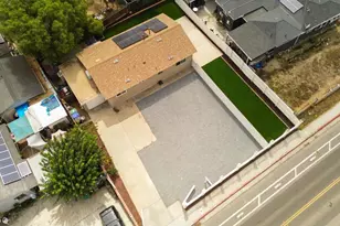 7023 Lisbon St, San Diego, CA 92114 - Photo 1