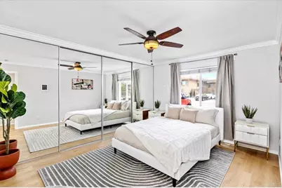 6602 Beadnell Way #10, San Diego, CA 92117 - Photo 1