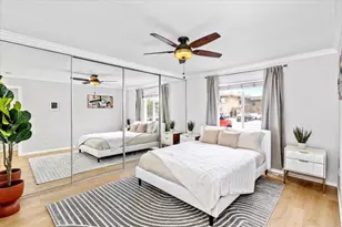 6602 Beadnell Way, San Diego, CA 92117 - Photo 1