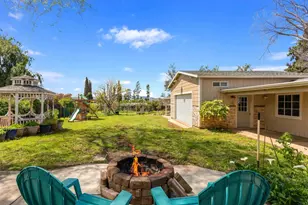 1756 N 1st St, El Cajon, CA 92021 - Photo 1