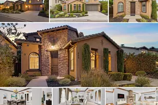 880 Summer Moon Rd, San Marcos, CA 92078 - Photo 1