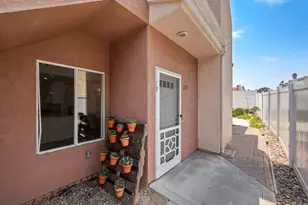 490 Belle Vista Dr, Chula Vista, CA 91910 - Photo 1