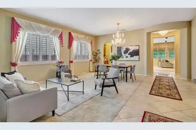 2706 Valleycreek Cir, Chula Vista, CA 91914 - Photo 1