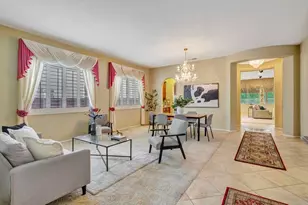 2706 Valleycreek Cir, Chula Vista, CA 91914 - Photo 1