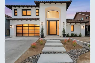 5186 Maynard Street, San Diego, CA 92122 - Photo 1