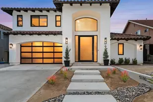 5186 Maynard St, San Diego, CA 92122 - Photo 1