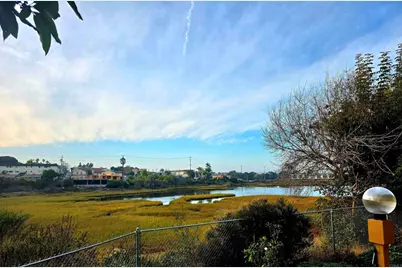 2666 Worden #8, San Diego, CA 92110 - Photo 1