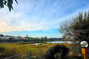 2666 Worden, San Diego, CA 92110 - Photo 1