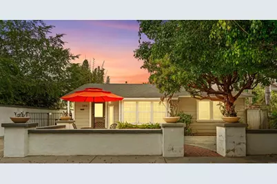393 Date Avenue, Carlsbad, CA 92008 - Photo 1
