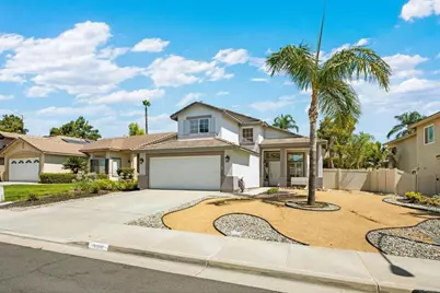 31710 Corte Cardenas, Temecula, CA 92592 - Photo 1