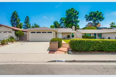 8313 Hydra Lane, San Diego, CA 92126 - Photo 1